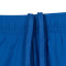 adidas Gimnàstic de Tarragona 2025-2026 Training Doelman Shorts