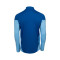 adidas Gimnàstic de Tarragona 2025-2026 Training Doelman Sweatshirt