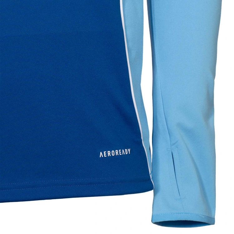 sudadera-adidas-gimnstic-de-tarragona-training-porteros-2025-2026-team-royal-blue-blue-burst-6