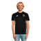 adidas Gimnàstic de Tarragona 2025-2026 Training Shirt