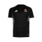 adidas Gimnàstic de Tarragona 2025-2026 Training Shirt