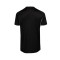 adidas Gimnàstic de Tarragona 2025-2026 Training Shirt