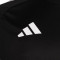 adidas Gimnàstic de Tarragona 2025-2026 Training Shirt