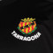 adidas Gimnàstic de Tarragona 2025-2026 Training Shirt