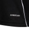 adidas Gimnàstic de Tarragona 2025-2026 Training Shirt