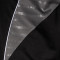 adidas Gimnàstic de Tarragona 2025-2026 Training Shirt