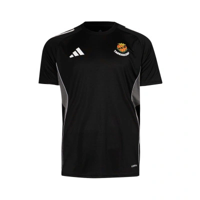Gimnàstic de Tarragona 2025-2026 Training Shirt