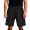 adidas Gimnàstic de Tarragona Training Walk Coaches en Spelers en Keepers 2025-2026 Bermuda shorts