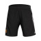 adidas Gimnàstic de Tarragona Training Walk Coaches en Spelers en Keepers 2025-2026 Bermuda shorts