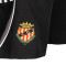 adidas Gimnàstic de Tarragona Training Walk Coaches en Spelers en Keepers 2025-2026 Bermuda shorts