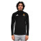 adidas Gimnàstic de Tarragona 2025-2026 Training Sweatshirt
