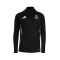 adidas Gimnàstic de Tarragona 2025-2026 Training Sweatshirt