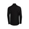 adidas Gimnàstic de Tarragona 2025-2026 Training Sweatshirt