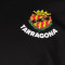 adidas Gimnàstic de Tarragona 2025-2026 Training Sweatshirt