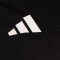 adidas Gimnàstic de Tarragona 2025-2026 Training Sweatshirt