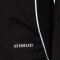 adidas Gimnàstic de Tarragona 2025-2026 Training Sweatshirt