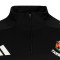 adidas Gimnàstic de Tarragona 2025-2026 Training Sweatshirt