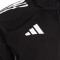 adidas Gimnàstic de Tarragona 2025-2026 Training Regenjas