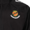 adidas Gimnàstic de Tarragona 2025-2026 Training Regenjas