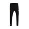 adidas Gimnàstic de Tarragona 2025-2026 Training Lange broek