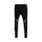 adidas Gimnàstic de Tarragona 2025-2026 Training Lange broek