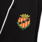 adidas Gimnàstic de Tarragona 2025-2026 Training Lange broek