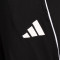 adidas Gimnàstic de Tarragona 2025-2026 Training Lange broek
