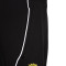 adidas Gimnàstic de Tarragona 2025-2026 Training Lange broek