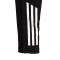 adidas Gimnàstic de Tarragona 2025-2026 Training Lange broek