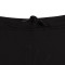 adidas Gimnàstic de Tarragona 2025-2026 Training Lange broek