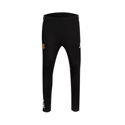 Gimnàstic de Tarragona 2025-2026 Training Lange broek
