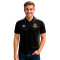 adidas Gimnàstic de Tarragona Walk Coaches 2025-2026 Poloshirt