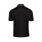 adidas Gimnàstic de Tarragona Walk Coaches 2025-2026 Poloshirt