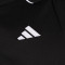 adidas Gimnàstic de Tarragona Walk Coaches 2025-2026 Poloshirt