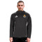 adidas Gimnàstic de Tarragona 2025-2026 Jack