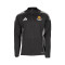 adidas Gimnàstic de Tarragona 2025-2026 Jack