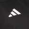 adidas Gimnàstic de Tarragona 2025-2026 Jack