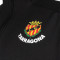adidas Gimnàstic de Tarragona 2025-2026 Jack