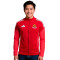adidas Gimnàstic de Tarragona Walk- Spelers en keepers 2025-2026 Jack
