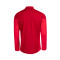adidas Gimnàstic de Tarragona Walk- Spelers en keepers 2025-2026 Jack