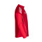 adidas Gimnàstic de Tarragona Walk- Spelers en keepers 2025-2026 Jack