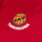 adidas Gimnàstic de Tarragona Walk- Spelers en keepers 2025-2026 Jack