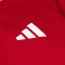 adidas Gimnàstic de Tarragona Walk- Spelers en keepers 2025-2026 Jack