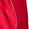 adidas Gimnàstic de Tarragona Walk- Spelers en keepers 2025-2026 Jack