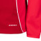 adidas Gimnàstic de Tarragona Walk- Spelers en keepers 2025-2026 Jack