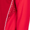 adidas Gimnàstic de Tarragona Walk- Spelers en keepers 2025-2026 Jack