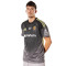 adidas Gimnàstic de Tarragona 2025-2026 Doelman Thuis Shirt