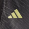 adidas Gimnàstic de Tarragona 2025-2026 Doelman Thuis Shirt