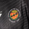 adidas Gimnàstic de Tarragona 2025-2026 Doelman Thuis Shirt