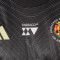 adidas Gimnàstic de Tarragona 2025-2026 Doelman Thuis Shirt